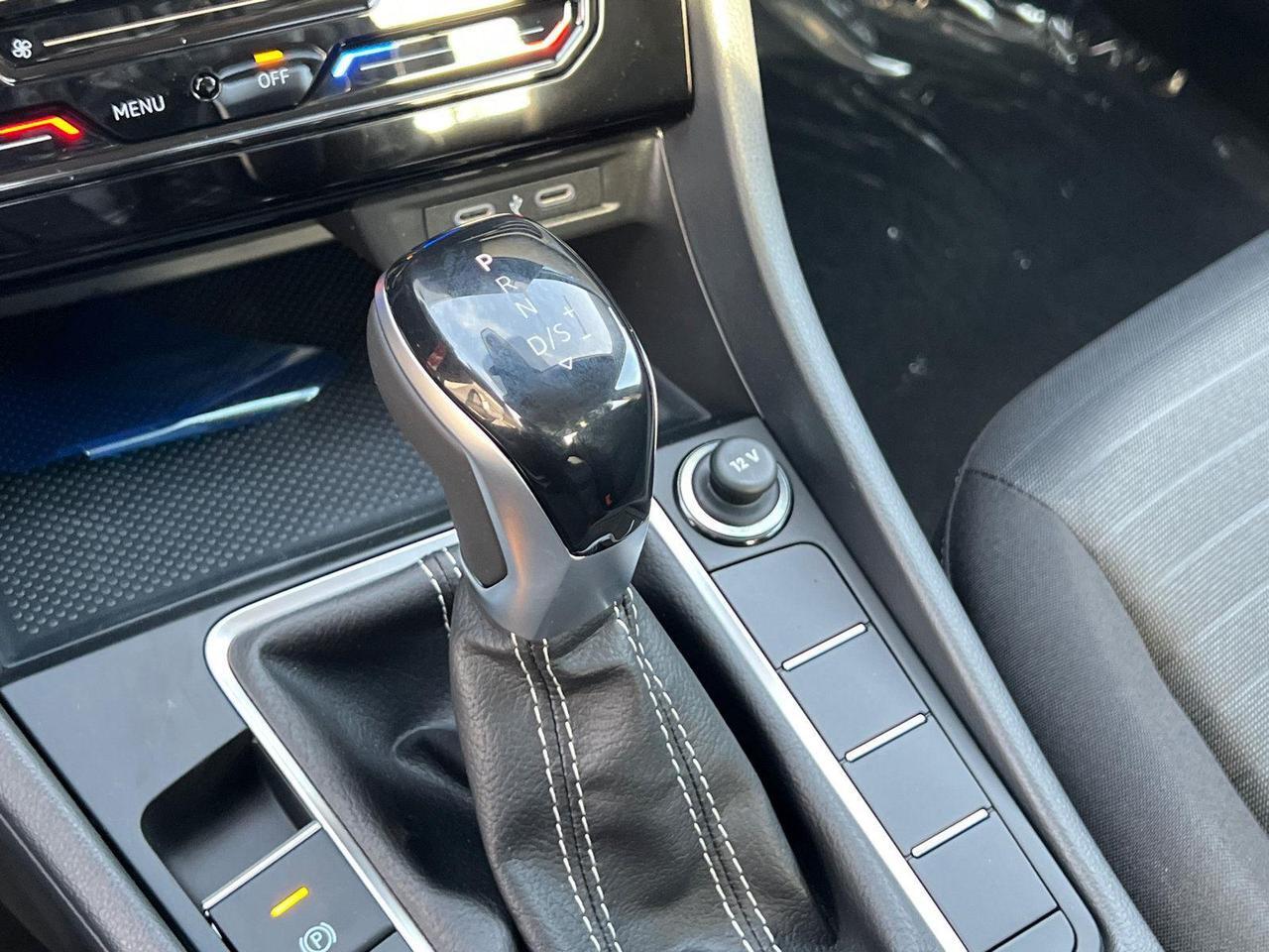 2026 Volkswagen Jetta S Hagerstown MD