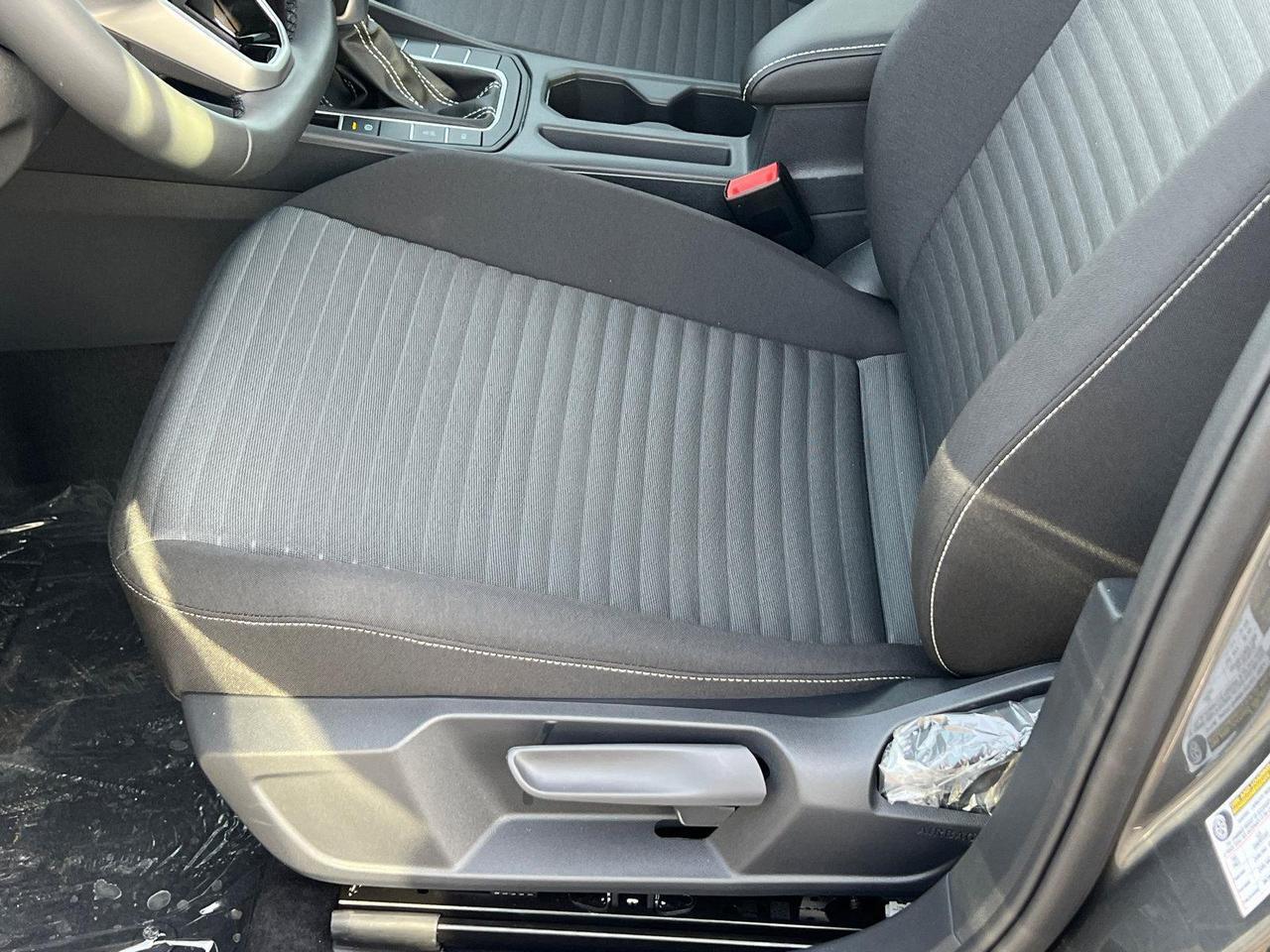 2026 Volkswagen Jetta S Hagerstown MD