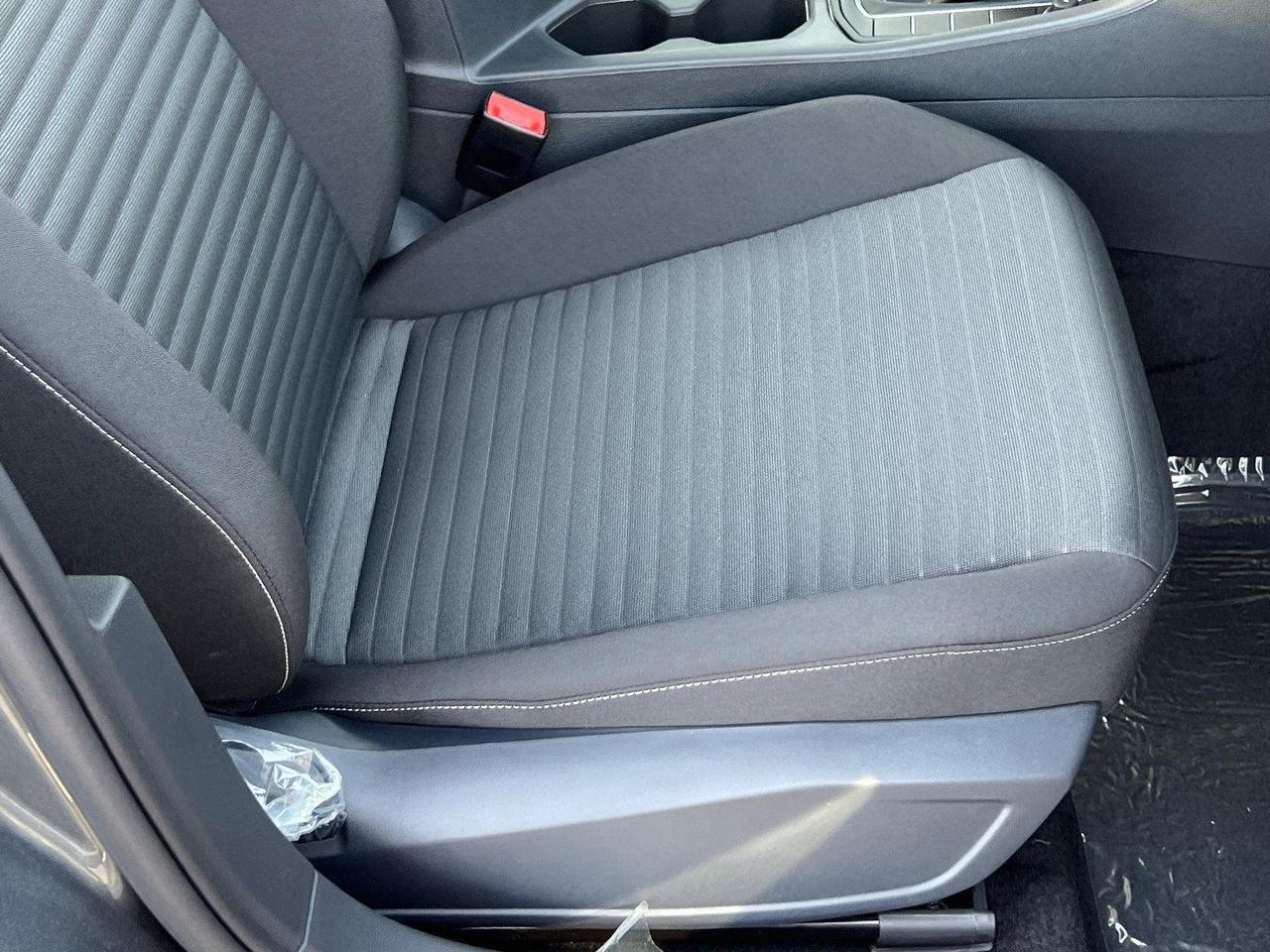 2026 Volkswagen Jetta S Hagerstown MD