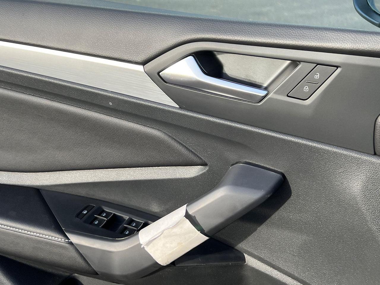 2026 Volkswagen Jetta S Hagerstown MD