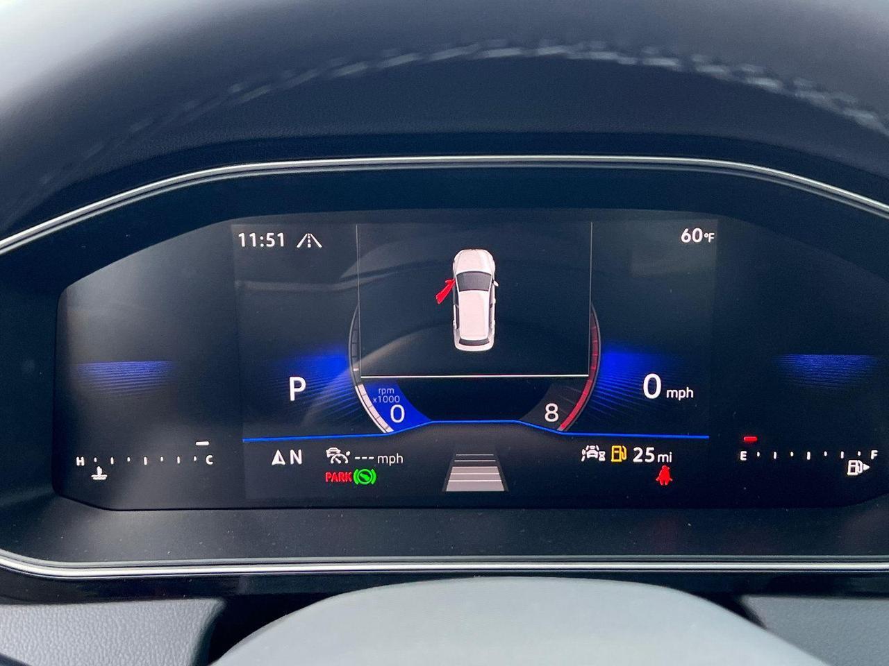 2026 Volkswagen Jetta S Hagerstown MD