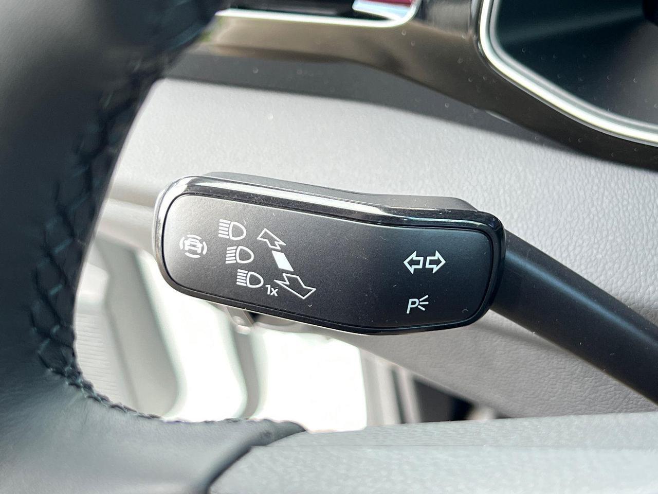 2026 Volkswagen Jetta S Hagerstown MD