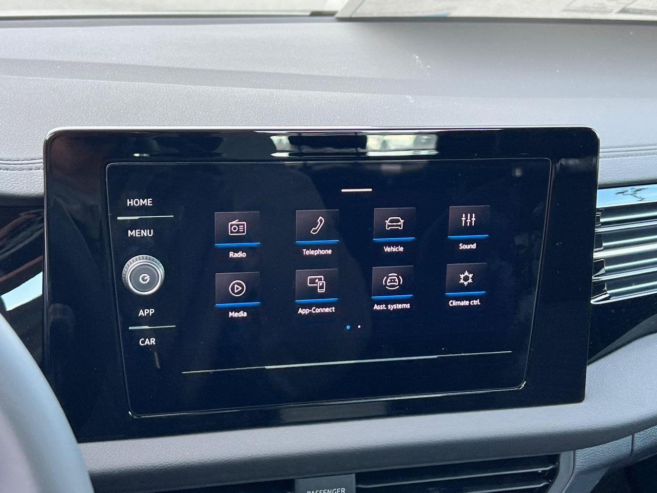 2026 Volkswagen Jetta S Hagerstown MD