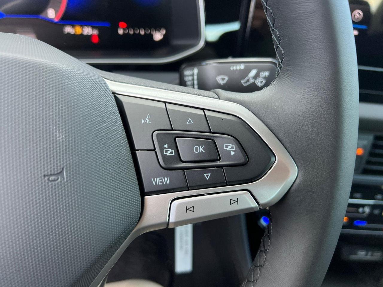 2026 Volkswagen Jetta S Hagerstown MD