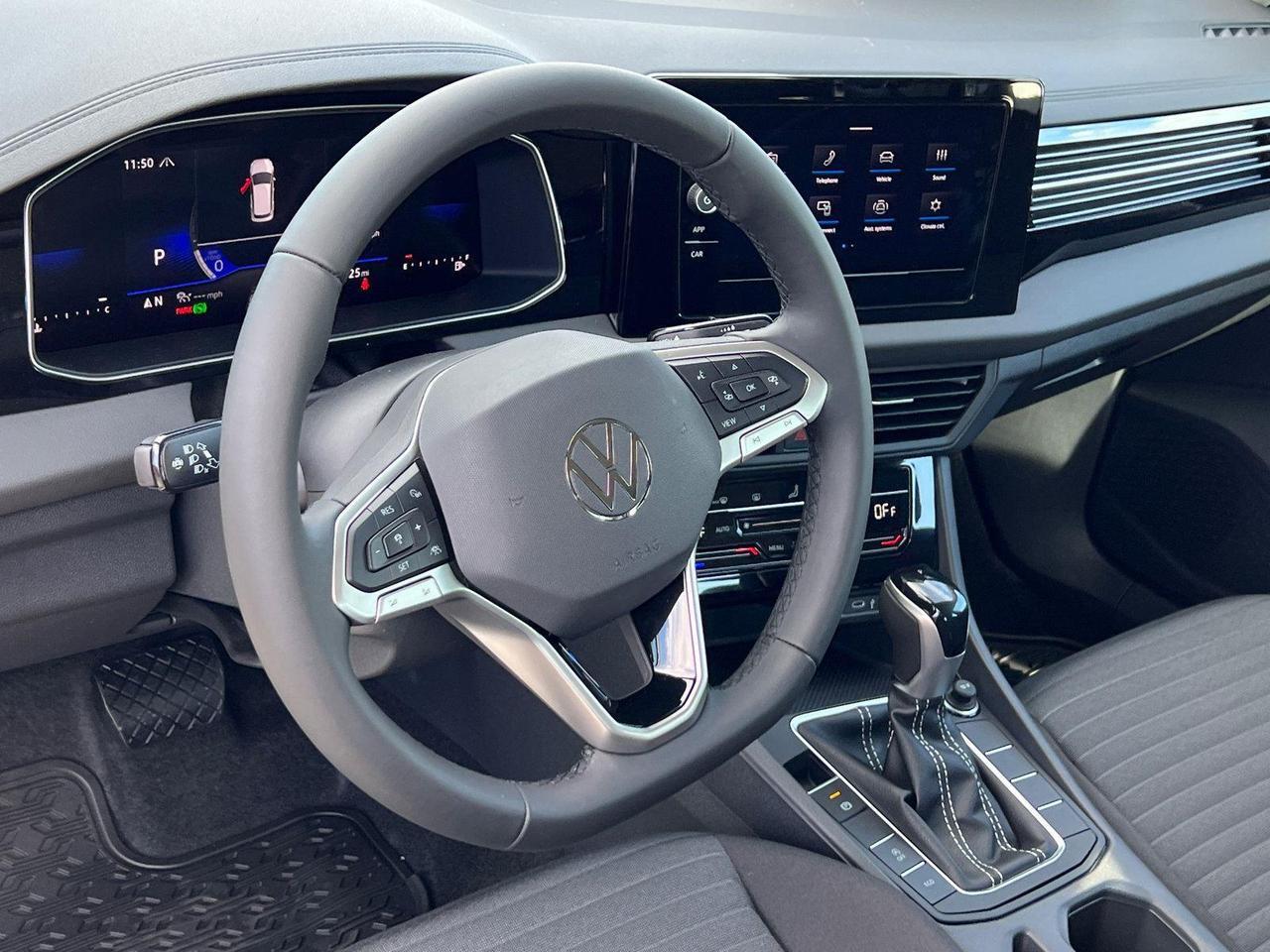 2026 Volkswagen Jetta S Hagerstown MD