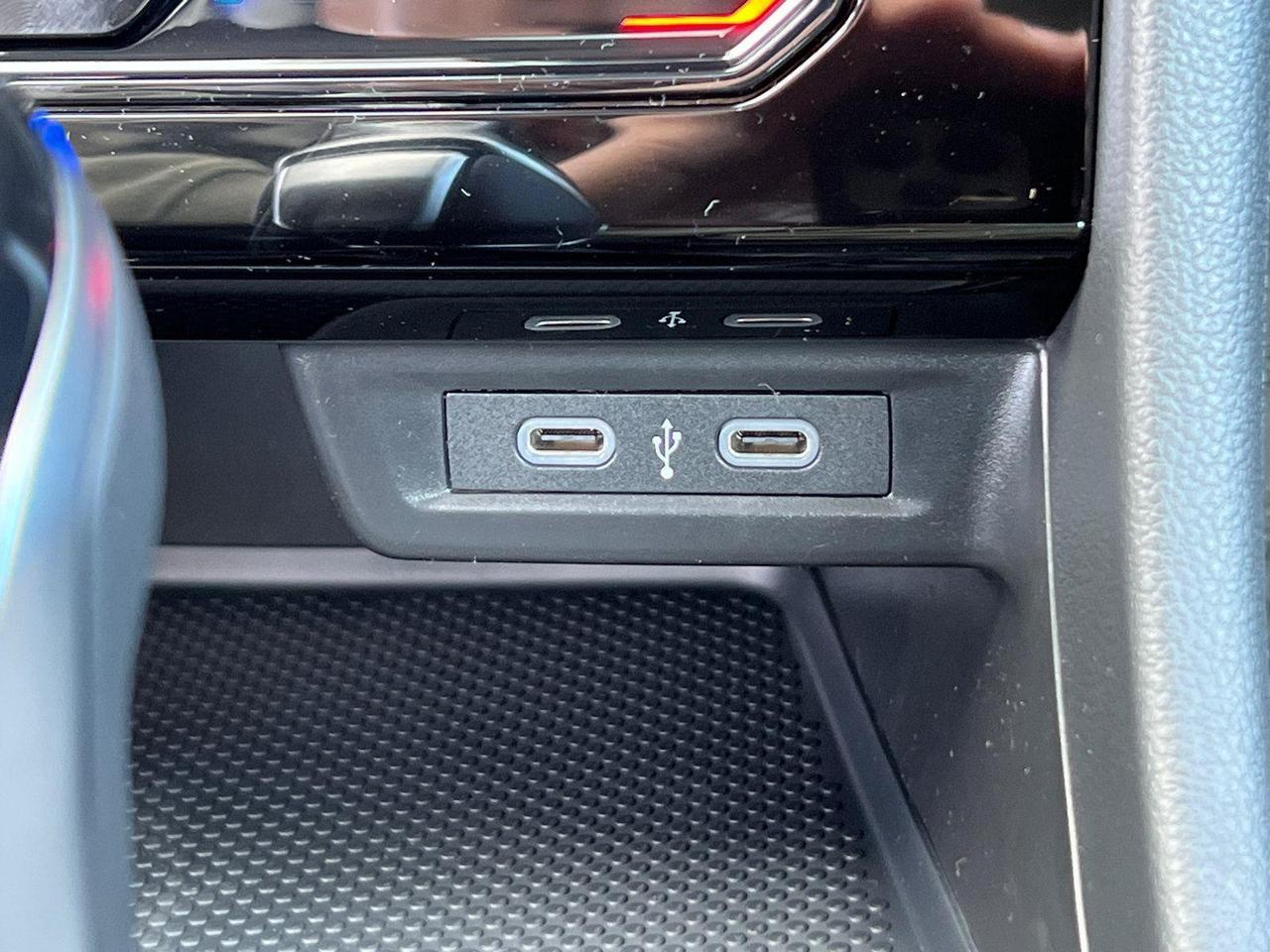 2026 Volkswagen Jetta S Hagerstown MD