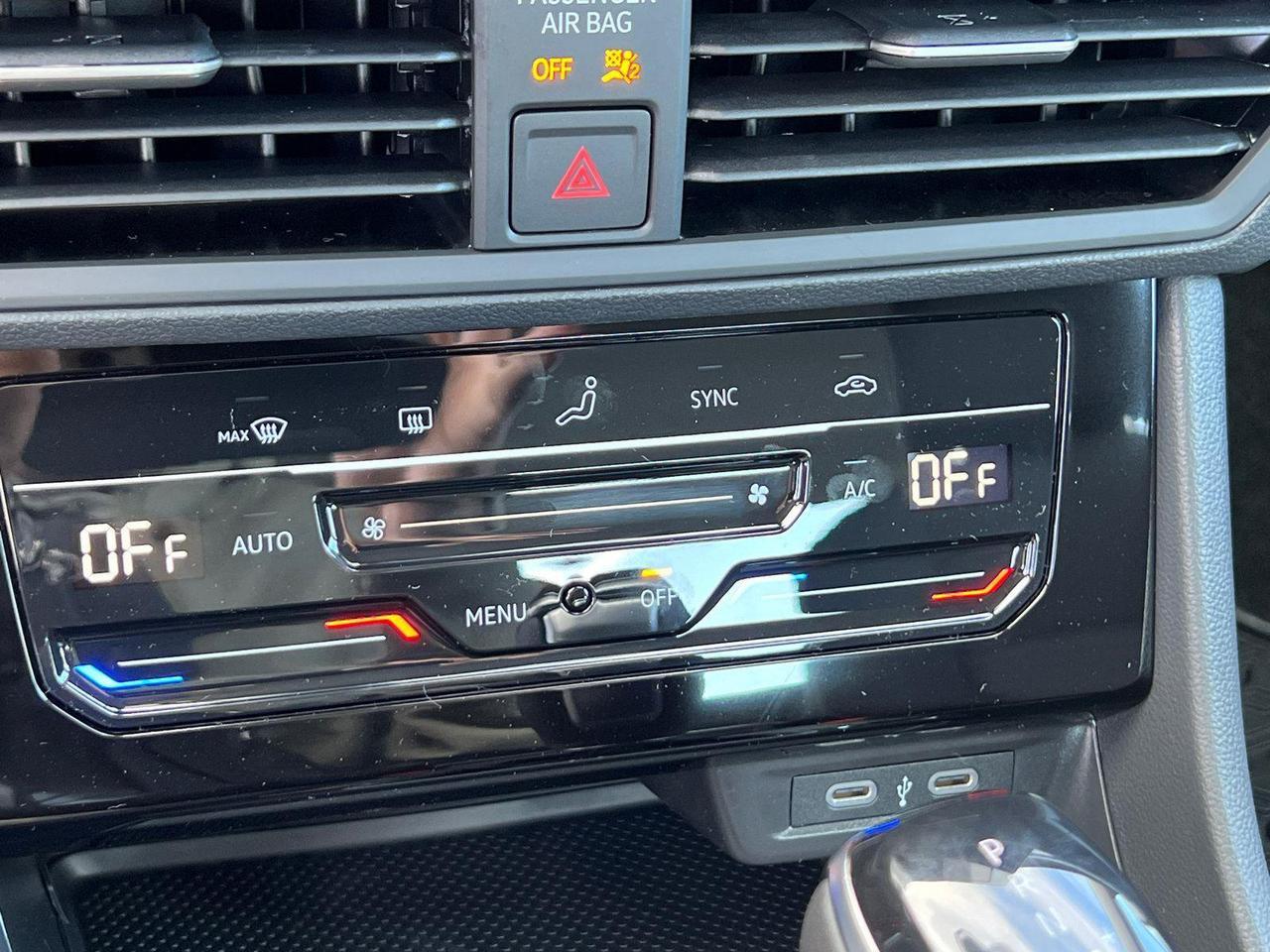 2026 Volkswagen Jetta S Hagerstown MD