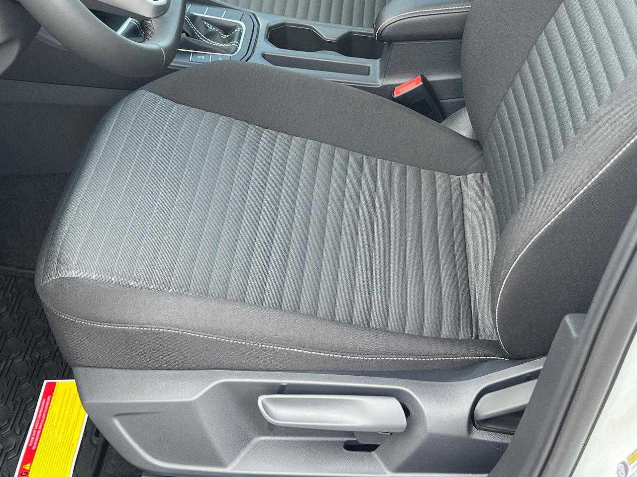 2026 Volkswagen Jetta S Hagerstown MD