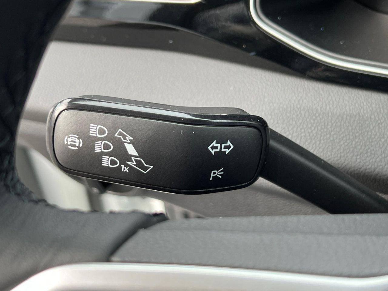 2026 Volkswagen Jetta S Hagerstown MD