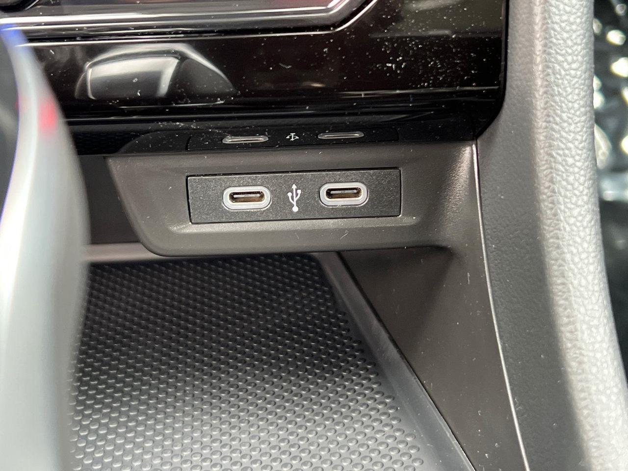 2026 Volkswagen Jetta S Hagerstown MD