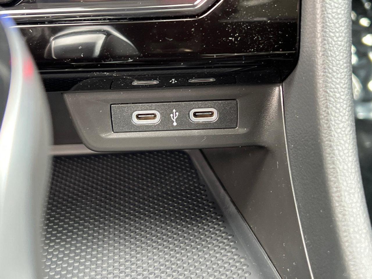 2026 Volkswagen Jetta S Hagerstown MD