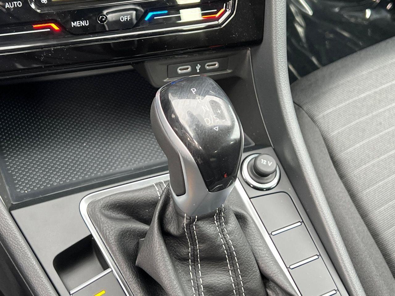 2026 Volkswagen Jetta S Hagerstown MD