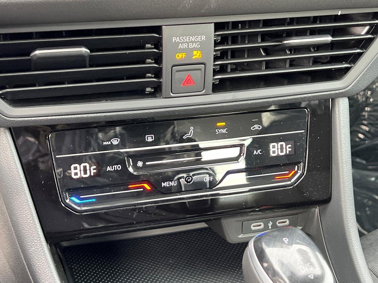 2026 Volkswagen Jetta S Hagerstown MD