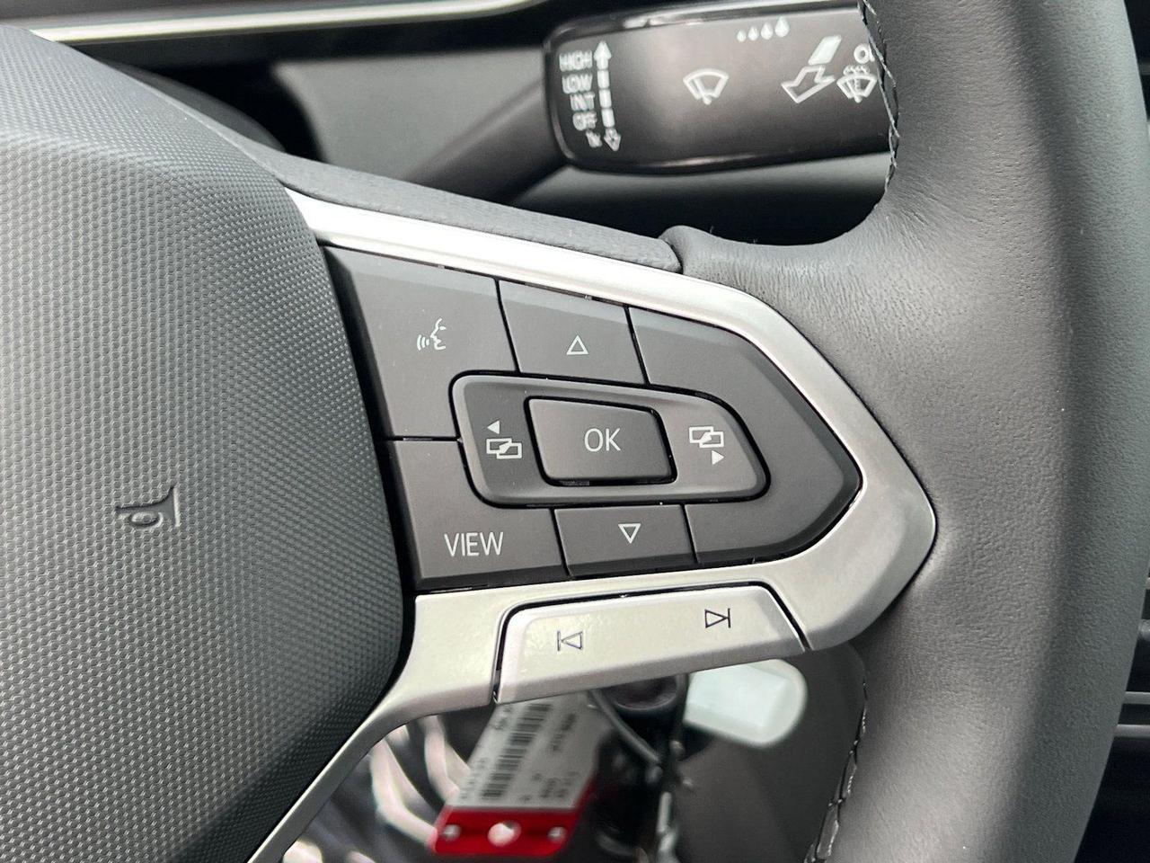 2026 Volkswagen Jetta S Hagerstown MD