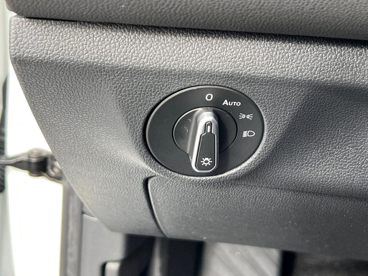 2026 Volkswagen Jetta S Hagerstown MD