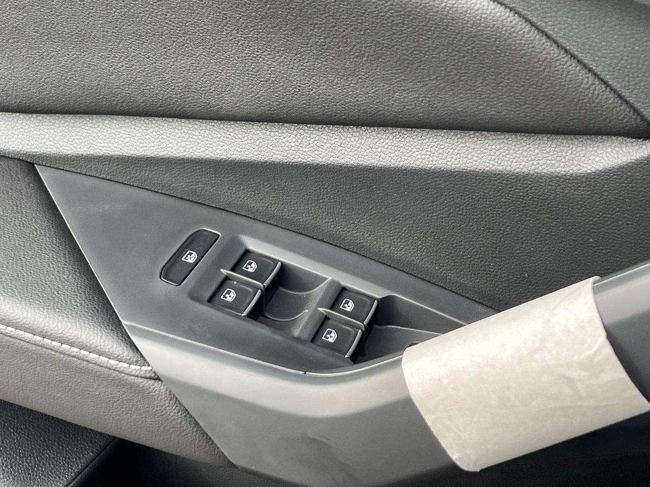 2026 Volkswagen Jetta S Hagerstown MD