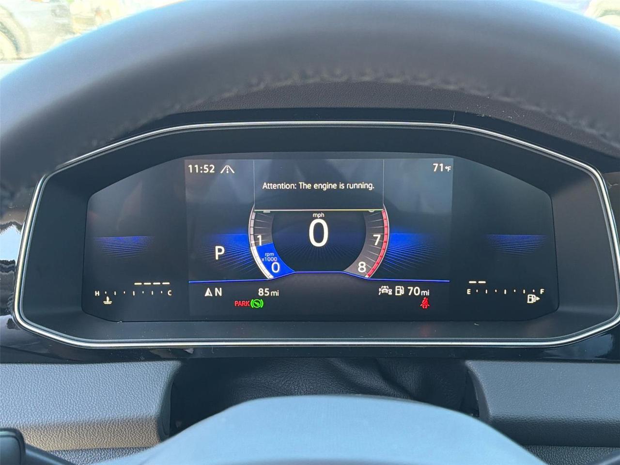 2026 Volkswagen Jetta S Hagerstown MD