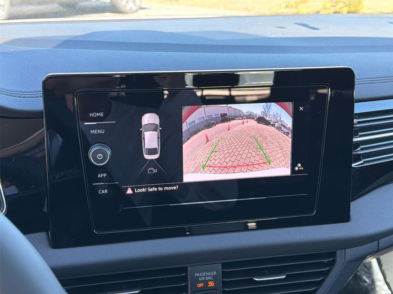 2026 Volkswagen Jetta S Hagerstown MD