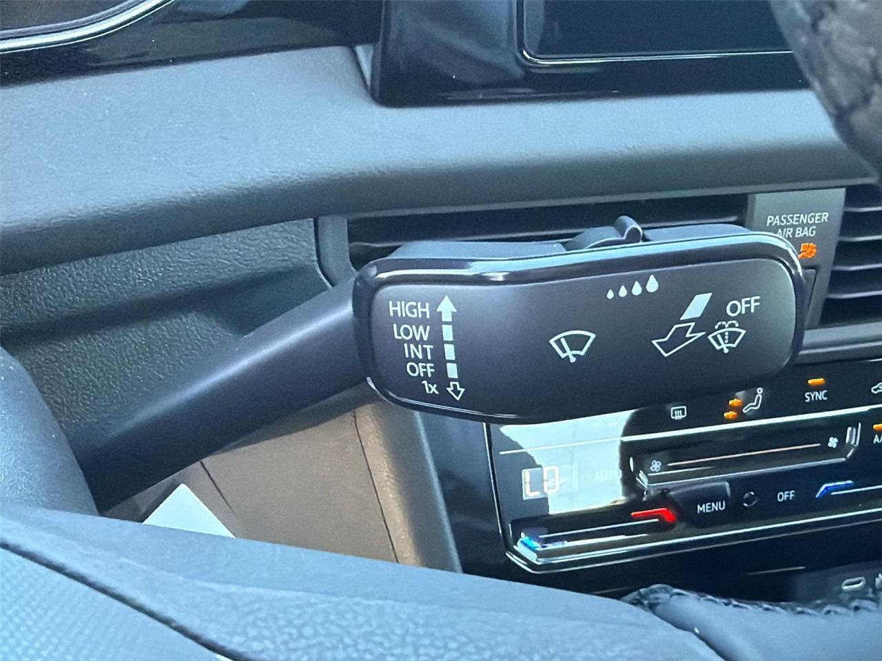 2026 Volkswagen Jetta S Hagerstown MD