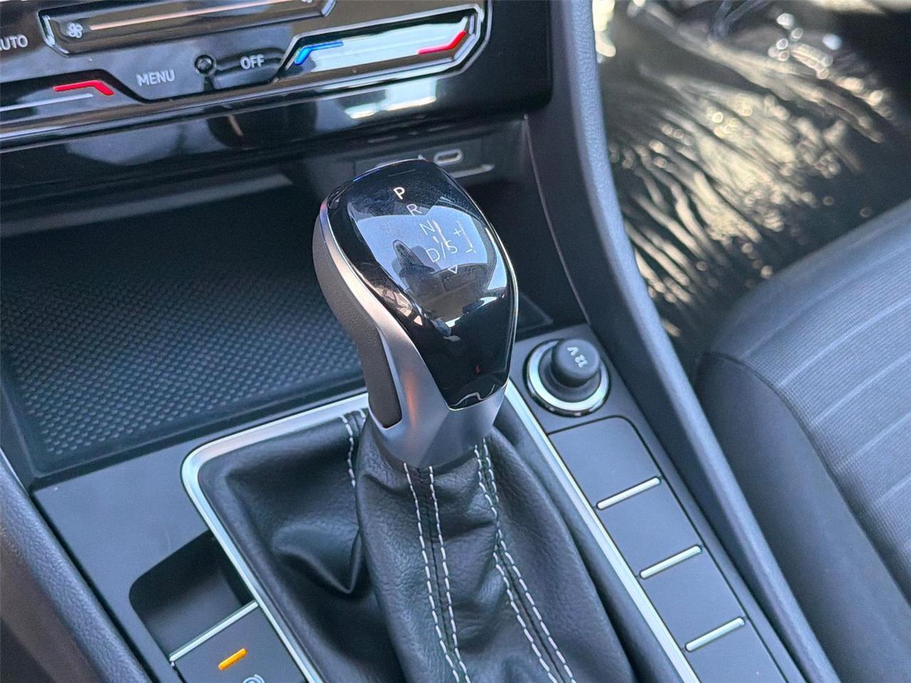 2026 Volkswagen Jetta S Hagerstown MD