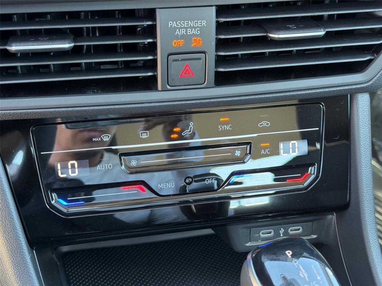 2026 Volkswagen Jetta S Hagerstown MD