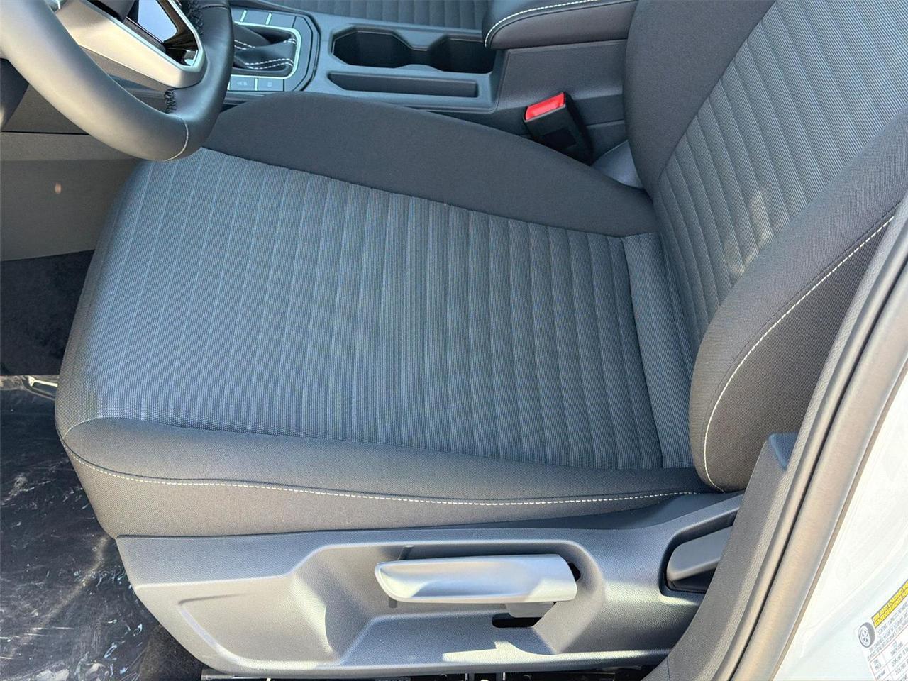 2026 Volkswagen Jetta S Hagerstown MD