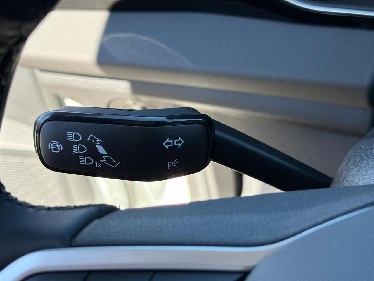 2026 Volkswagen Jetta S Hagerstown MD