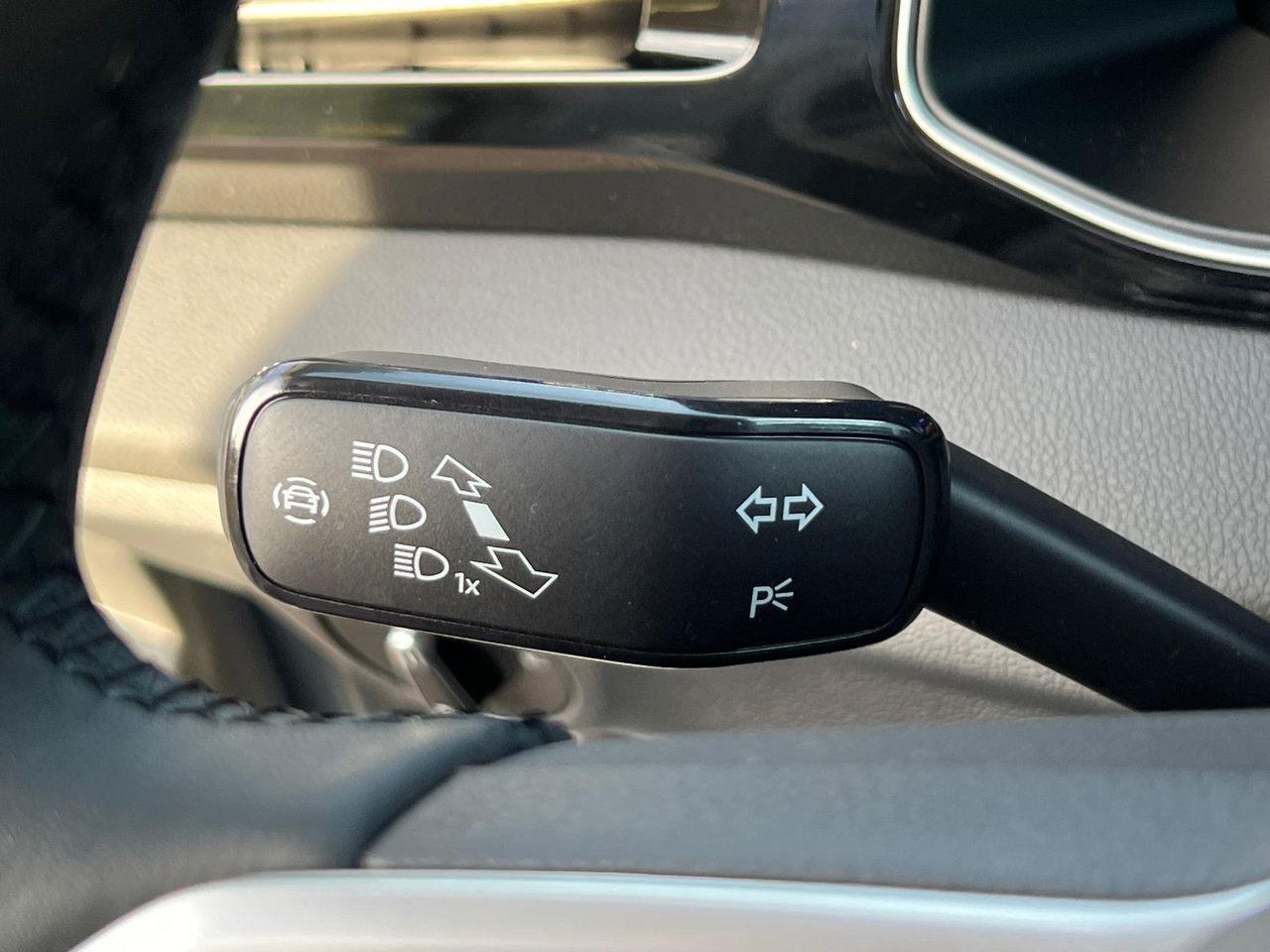 2026 Volkswagen Jetta S Hagerstown MD