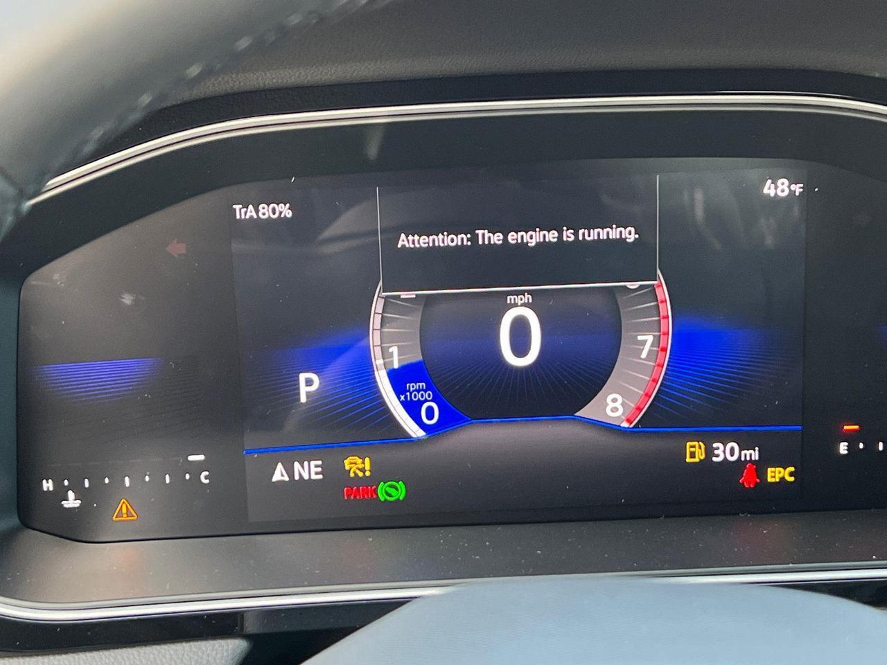 2026 Volkswagen Jetta S Hagerstown MD