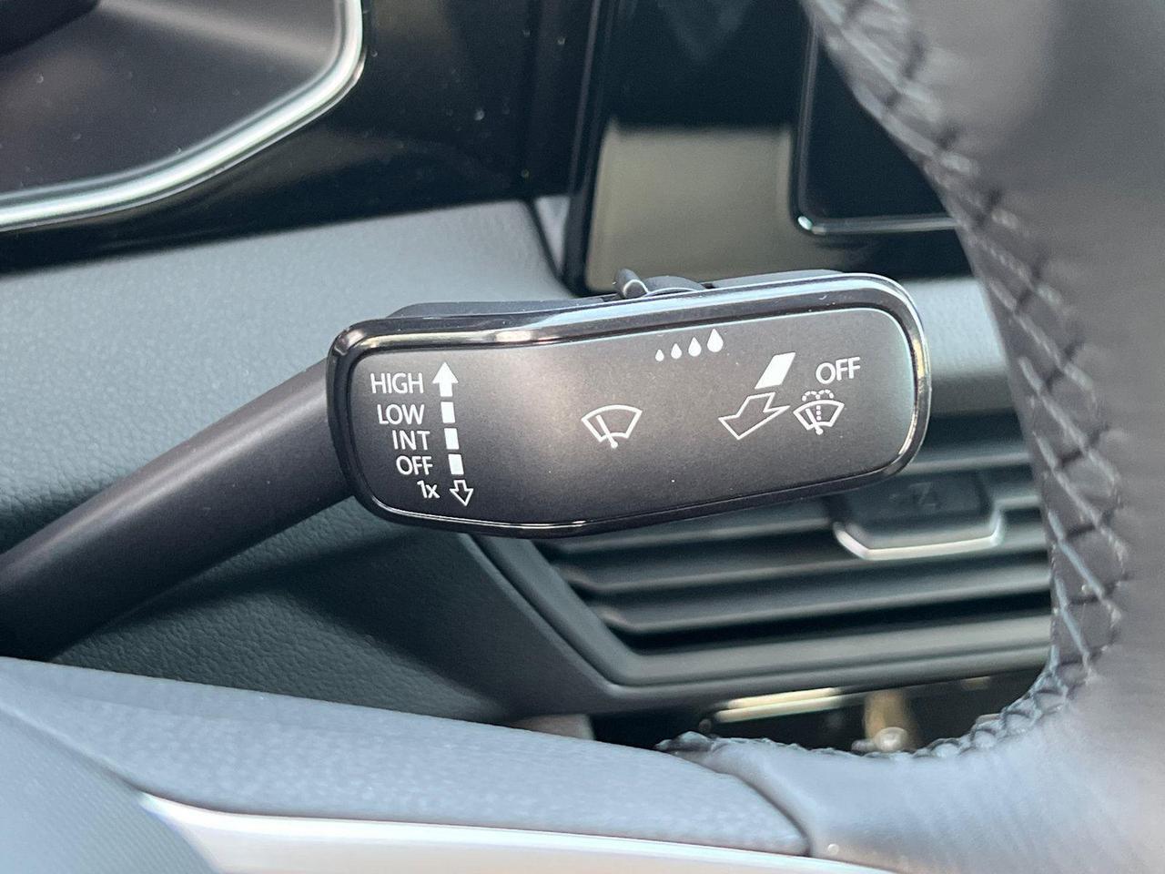 2026 Volkswagen Jetta S Hagerstown MD