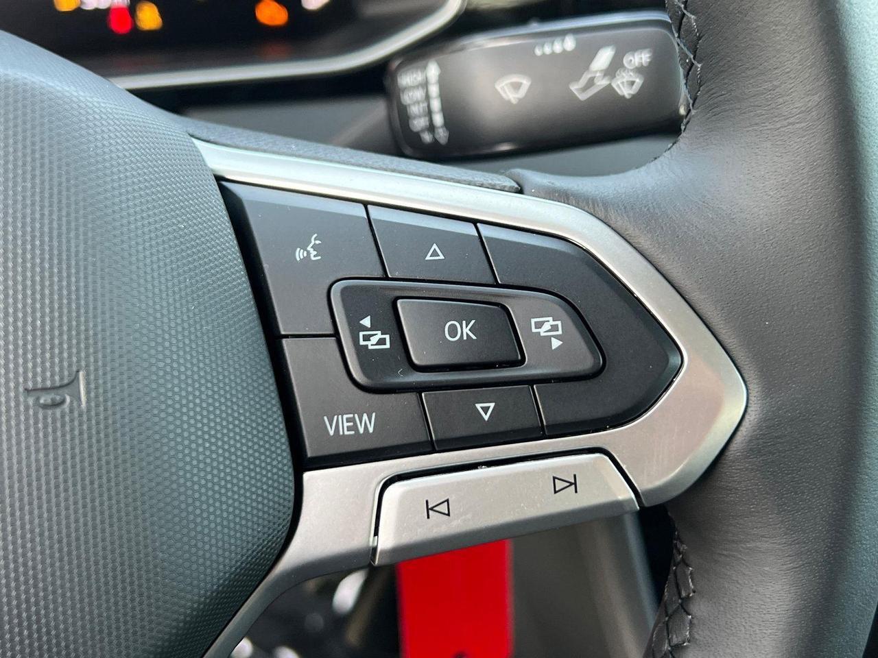 2026 Volkswagen Jetta S Hagerstown MD