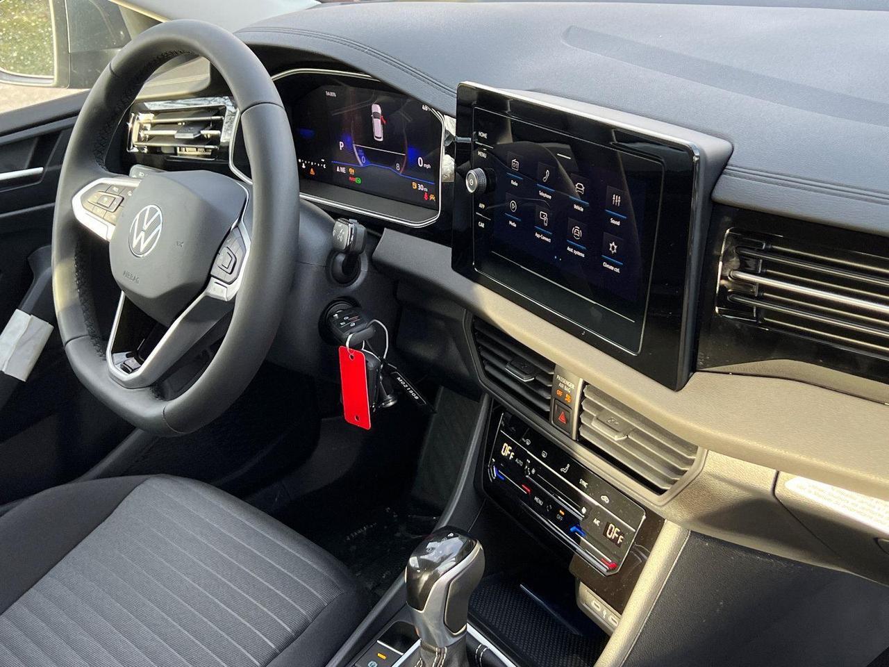 2026 Volkswagen Jetta S Hagerstown MD