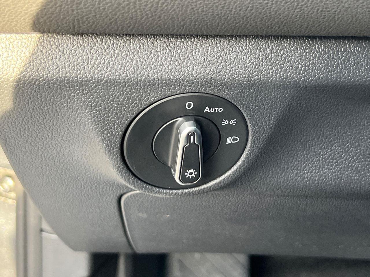 2026 Volkswagen Jetta S Hagerstown MD