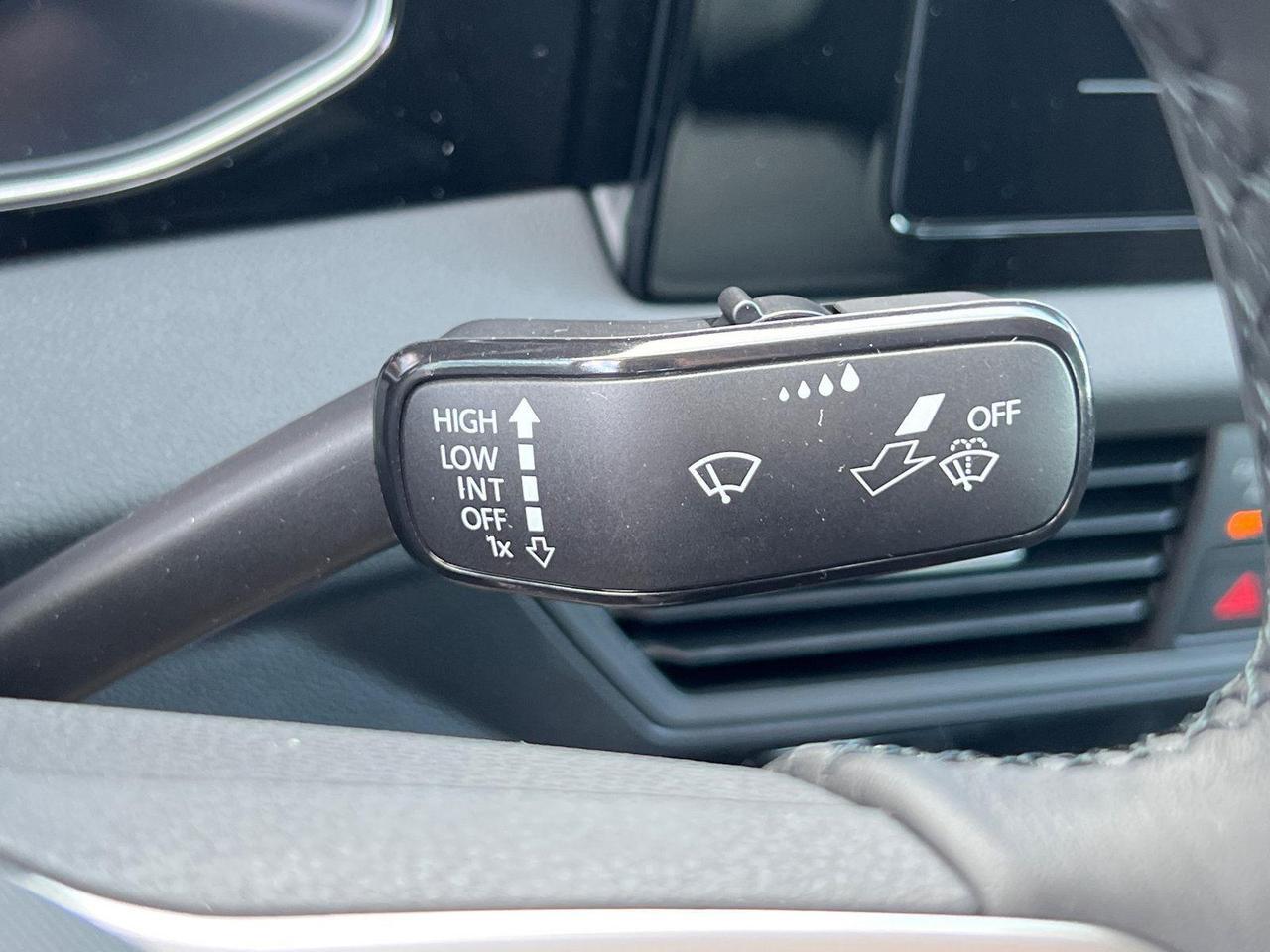 2026 Volkswagen Jetta S Hagerstown MD