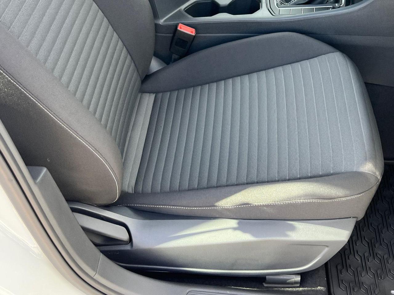 2026 Volkswagen Jetta S Hagerstown MD