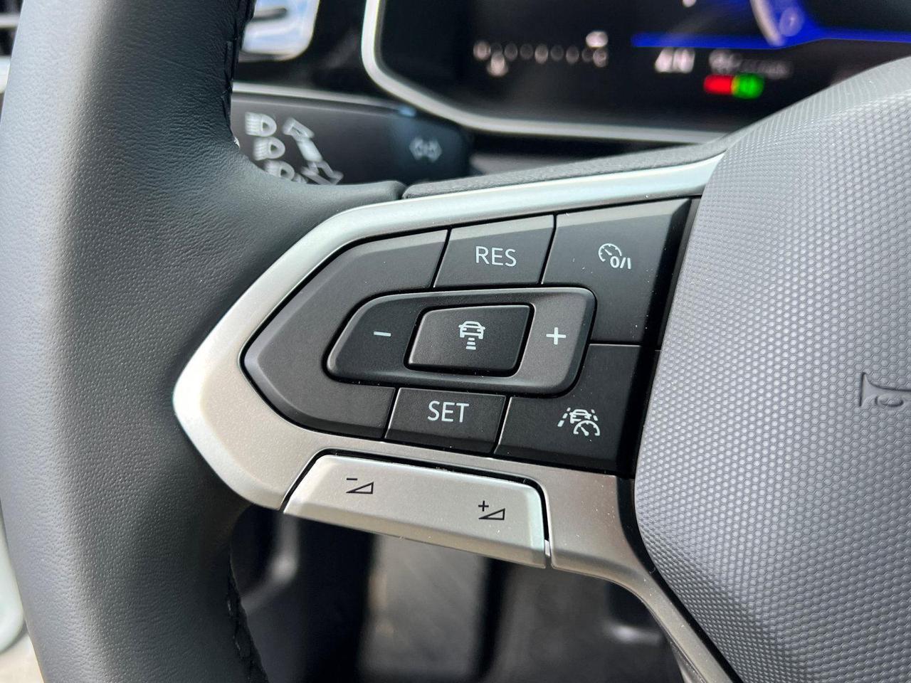 2026 Volkswagen Jetta S Hagerstown MD