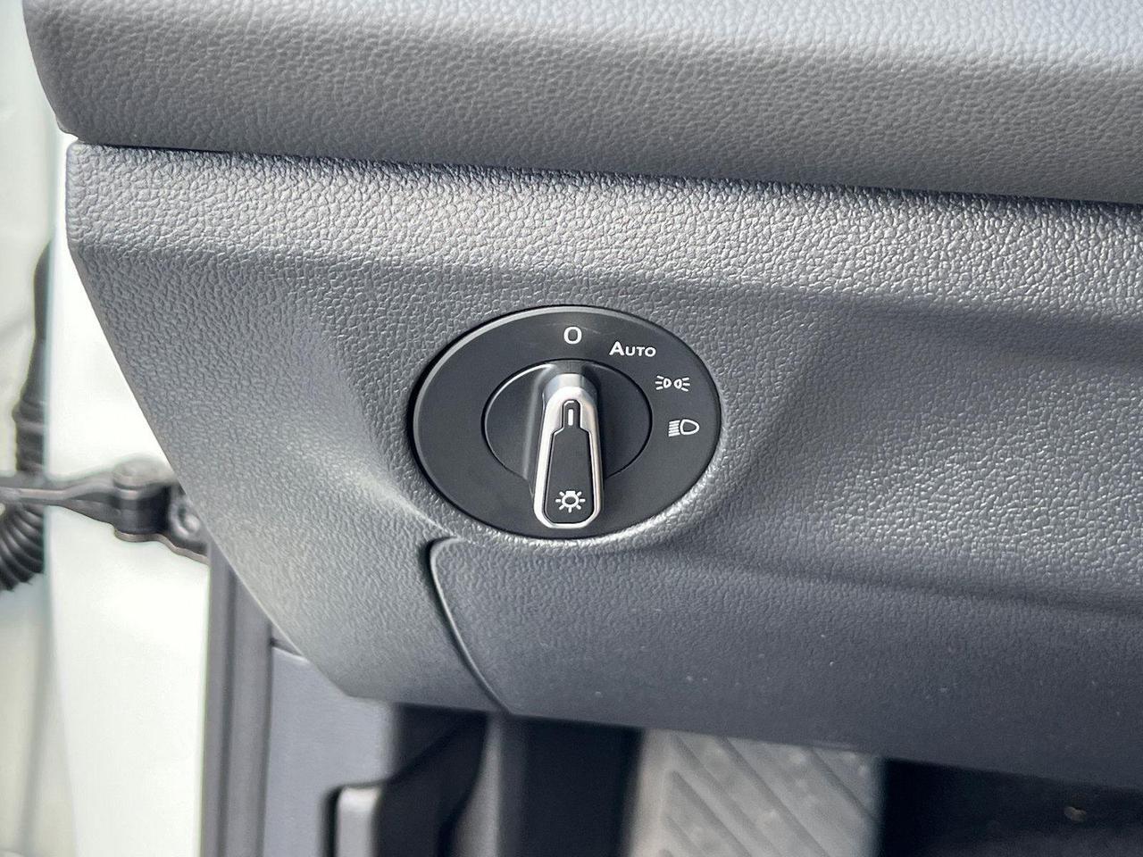 2026 Volkswagen Jetta S Hagerstown MD