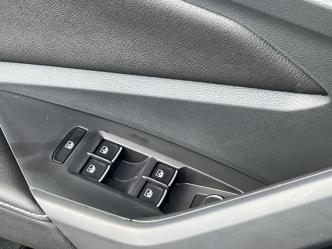 2026 Volkswagen Jetta S Hagerstown MD