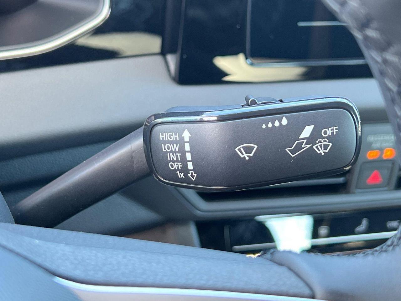 2026 Volkswagen Jetta S Hagerstown MD