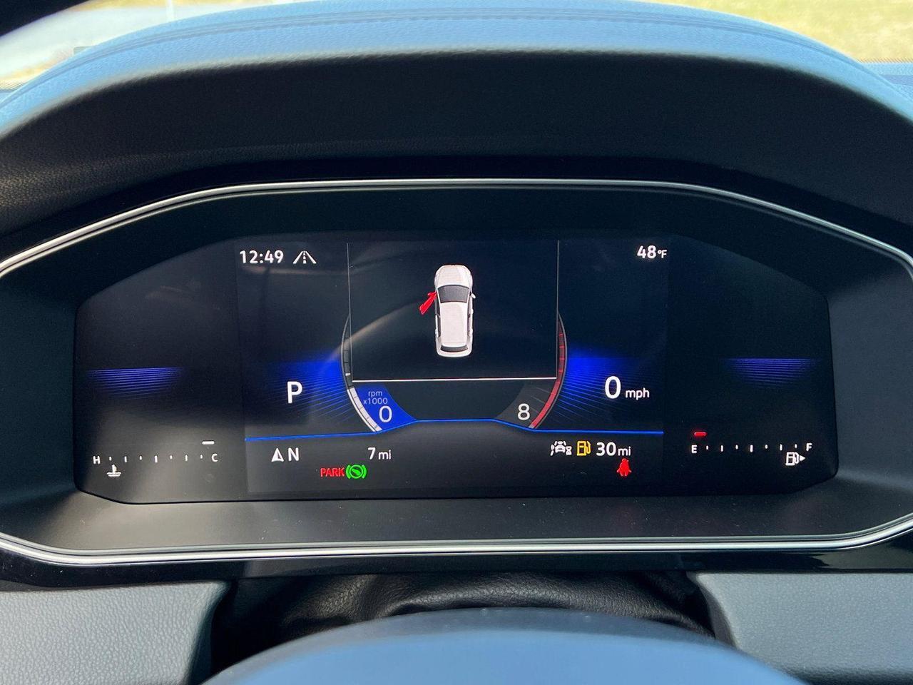 2026 Volkswagen Jetta S Hagerstown MD