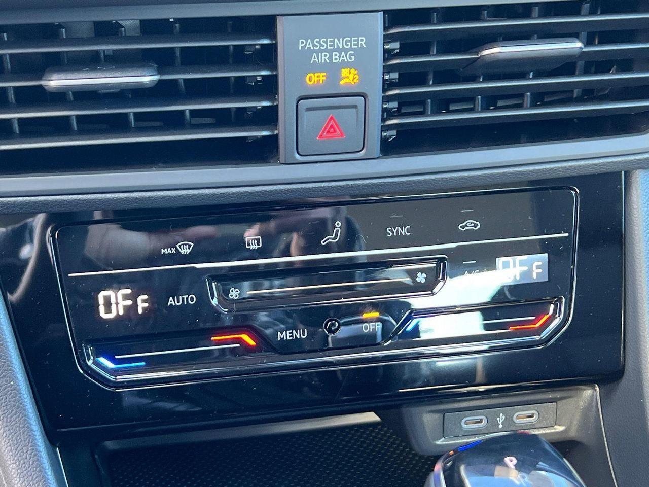 2026 Volkswagen Jetta S Hagerstown MD