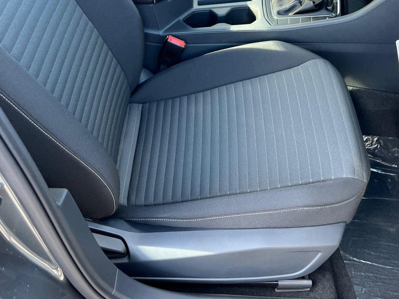 2026 Volkswagen Jetta S Hagerstown MD