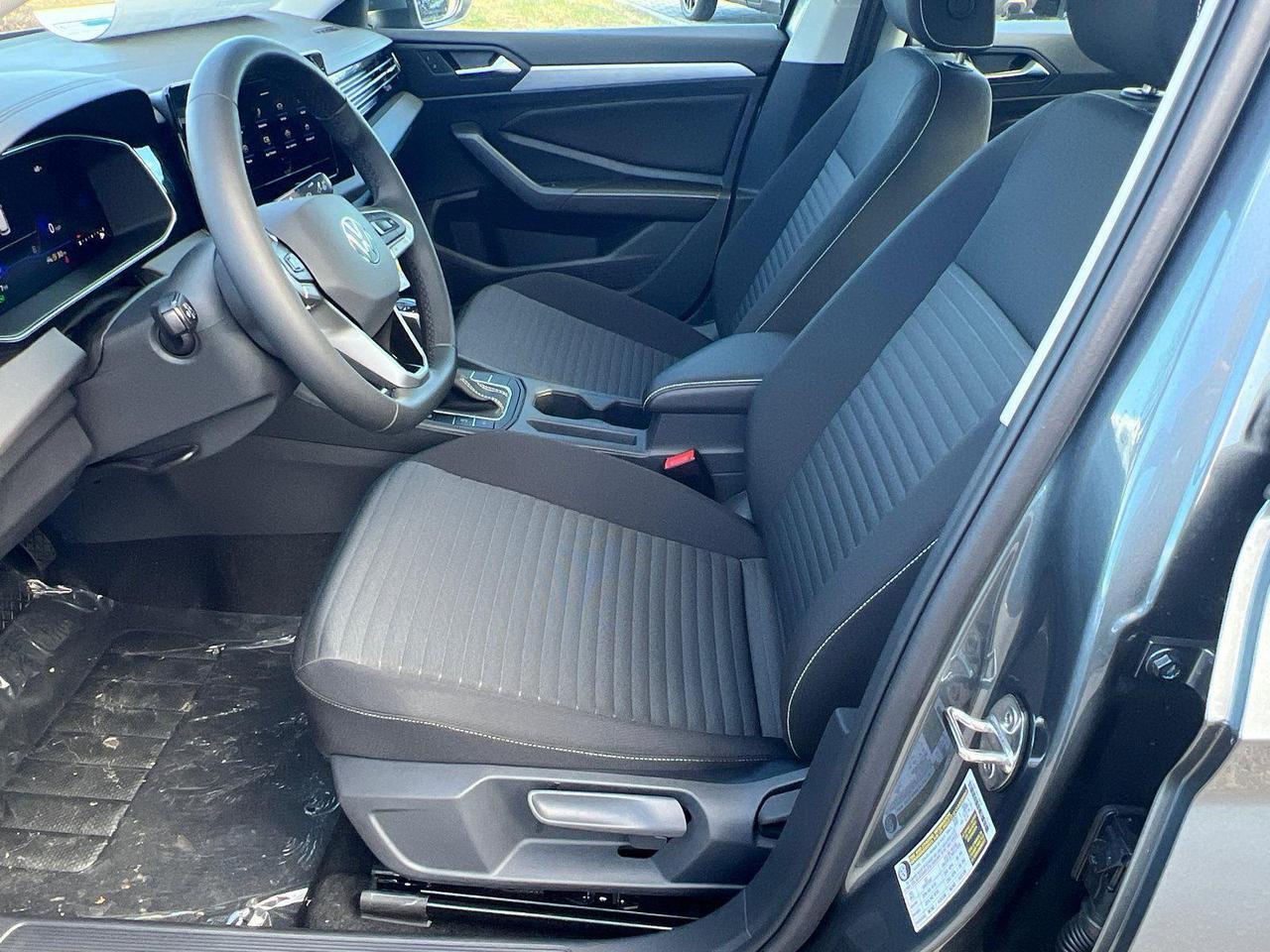 2026 Volkswagen Jetta S Hagerstown MD