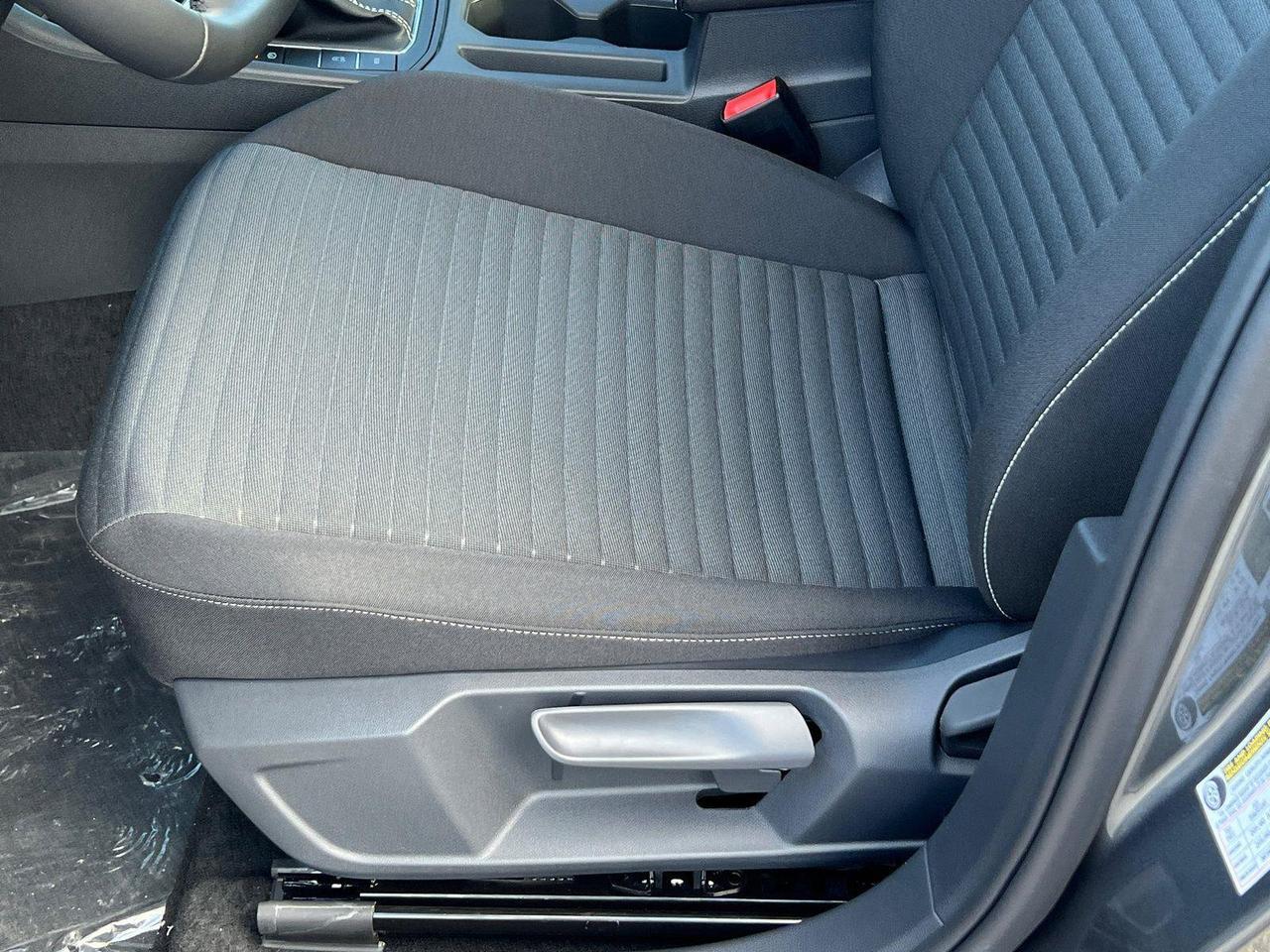 2026 Volkswagen Jetta S Hagerstown MD