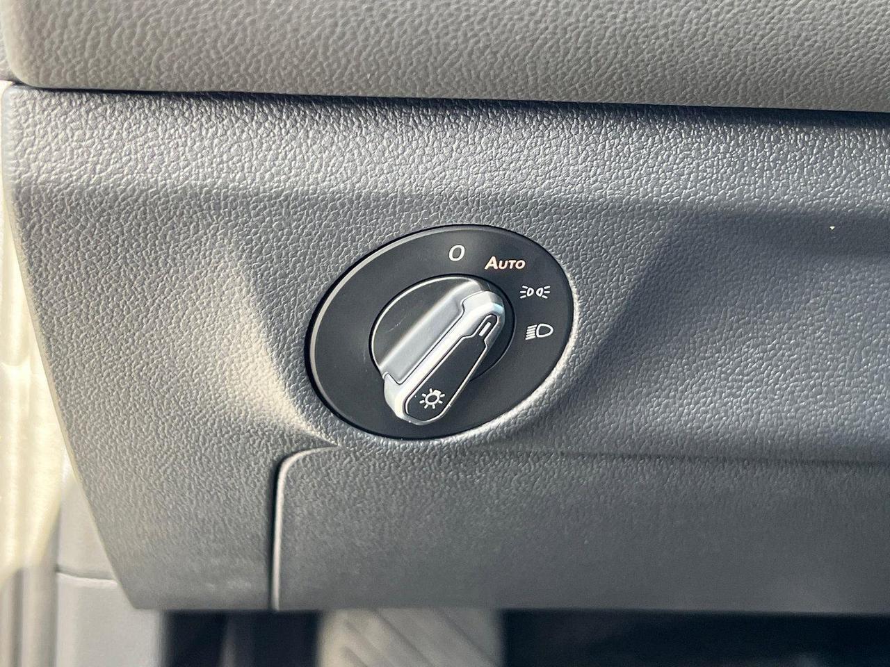 2026 Volkswagen Jetta S Hagerstown MD