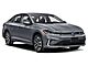 2026 Volkswagen Jetta S(ARRIVING END OF APRIL /EARLY MAY) Oshkosh WI