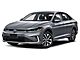 2026 Volkswagen Jetta S(ARRIVING END OF APRIL /EARLY MAY) Oshkosh WI