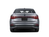 2026 Volkswagen Jetta S(ARRIVING END OF FEB/EARLY MARCH) Oshkosh WI