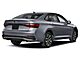 2026 Volkswagen Jetta S(ARRIVING END OF FEB/EARLY MARCH) Oshkosh WI