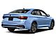 2026 Volkswagen Jetta S(ARRIVING END OF FEB/EARLY MARCH) Oshkosh WI